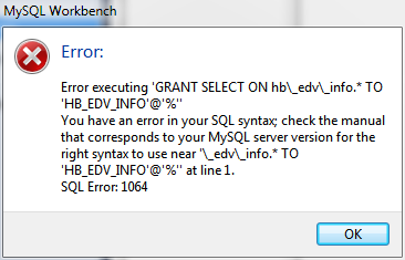 MySQL-Error.png