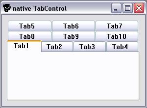 Native_Tab_Control.JPG