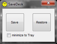 SaveDisk.jpg