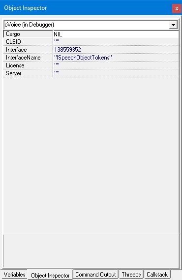 ISpeechObjectTokens.jpg
