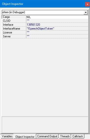 ISpeechObjectToken.jpg