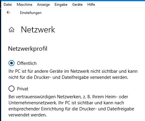 Netzwerkprofil.JPG