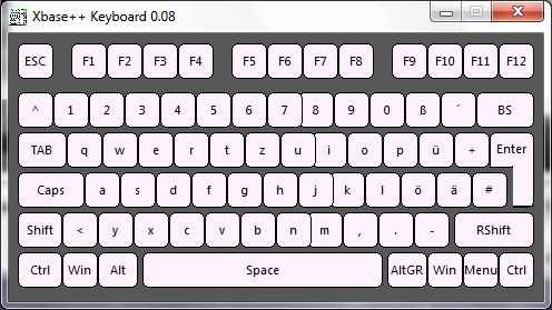 Xb_Keyboard_Small.jpg