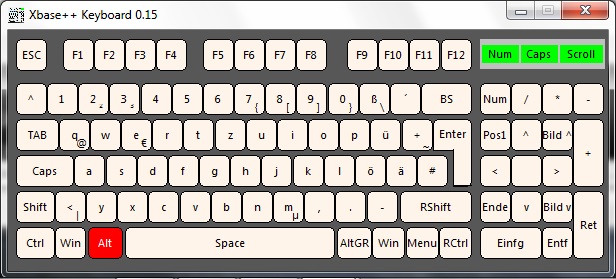 Xb_Keyboard_and_NumPad.jpg