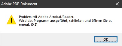 Acrobat_Error.jpg