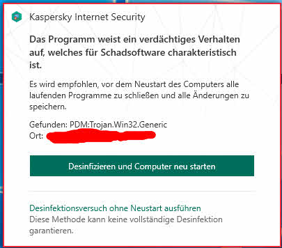 kaspersky.jpg