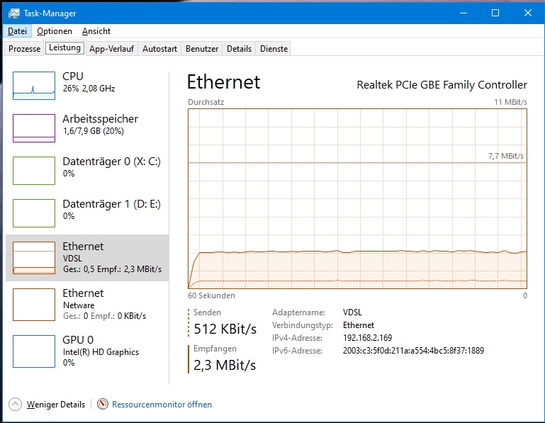 PG_IMP_ETH.jpg