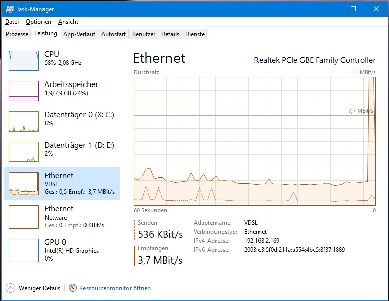 PG_IMP_ETH37.jpg