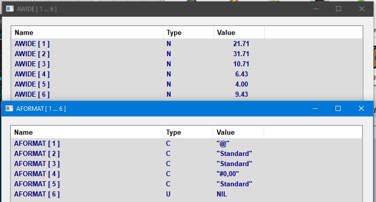 Excel_Info1.JPG