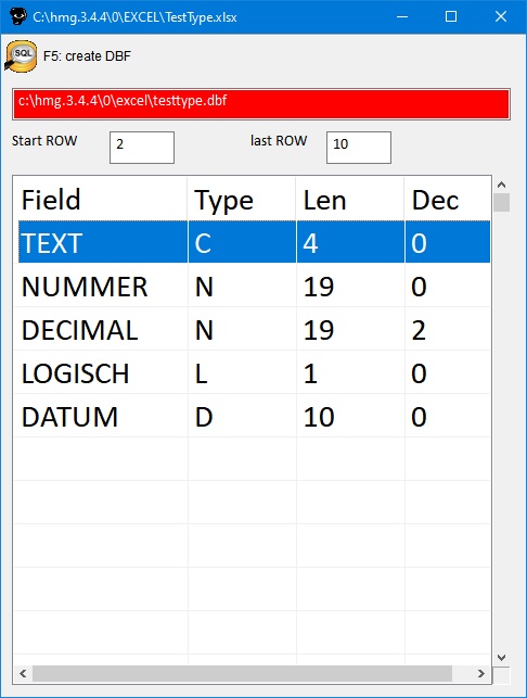 Excel_Demo4.jpg