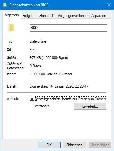 BIG2_Folder.jpg