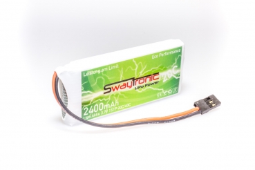 Swaytronic-LiPo-1S-3.7V-2400mAh-35C70C-JR-7640159360018-Web.jpg