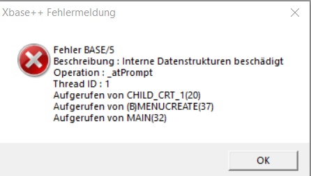 Fehler bei @ Commands.png