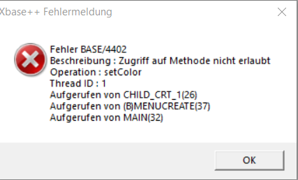Fehler bei SetColor.png