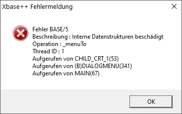 20200607_190931-Xbase++ Fehlermeldung.jpg