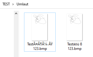 Umlaute.png