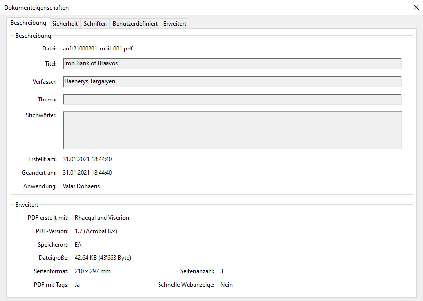 pdf-eigenschaften.jpg