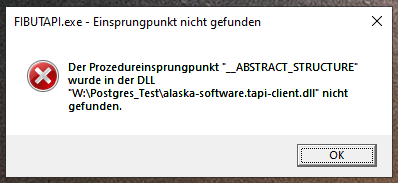 DLL-Fehler.PNG
