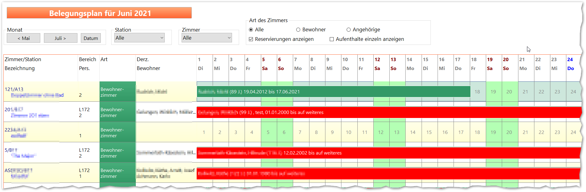 belegungsplan.png