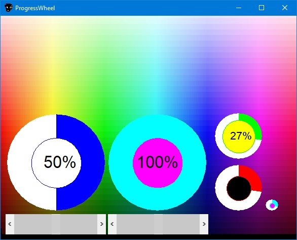 PWheel_Demo_Release.jpg