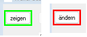 ZeigenÄndernButton.png