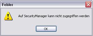 No_Access_SecurityManager.JPG